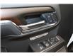 2026 GMC Sierra 1500 Denali (Stk: T3186) in Watrous - Image 17 of 47