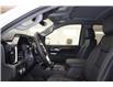 2026 GMC Sierra 1500 Denali (Stk: T3186) in Watrous - Image 18 of 47