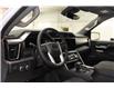 2026 GMC Sierra 1500 Denali (Stk: T3186) in Watrous - Image 19 of 47