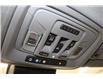 2026 GMC Sierra 1500 Denali (Stk: T3186) in Watrous - Image 38 of 47
