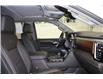 2026 GMC Sierra 1500 Denali (Stk: T3186) in Watrous - Image 40 of 47