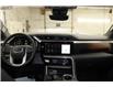 2026 GMC Sierra 1500 Denali (Stk: T3186) in Watrous - Image 47 of 47