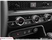 2026 Honda CR-V Hybrid Sport (Stk: H22305) in St. Catharines - Image 24 of 25