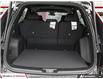 2026 Honda CR-V Hybrid TrailSport (Stk: H22209) in St. Catharines - Image 7 of 25