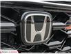 2026 Honda CR-V Hybrid TrailSport (Stk: H22209) in St. Catharines - Image 9 of 25