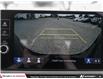 2026 Honda CR-V Hybrid TrailSport (Stk: H22209) in St. Catharines - Image 23 of 25