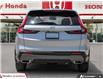 2026 Honda CR-V Hybrid Touring (Stk: H22332) in St. Catharines - Image 5 of 22