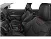 2021 Jeep Cherokee Trailhawk (Stk: 5181A) in WHITEHORSE - Image 6 of 11