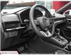2026 Honda CR-V Hybrid Touring (Stk: H22332) in St. Catharines - Image 9 of 22