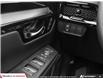 2026 Honda CR-V Hybrid Touring (Stk: H22332) in St. Catharines - Image 13 of 22