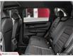 2026 Honda CR-V Hybrid Touring (Stk: H22332) in St. Catharines - Image 18 of 22