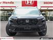 2026 Honda CR-V Hybrid Sport (Stk: H22307) in St. Catharines - Image 2 of 25