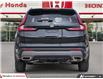 2026 Honda CR-V Hybrid Sport (Stk: H22307) in St. Catharines - Image 5 of 25