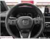 2026 Honda CR-V Hybrid Sport (Stk: H22307) in St. Catharines - Image 13 of 25