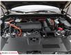 2026 Honda CR-V Hybrid Sport (Stk: H22306) in St. Catharines - Image 6 of 25