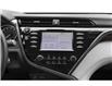 2018 Toyota Camry LE (Stk: SH688050A) in Courtenay - Image 7 of 11