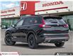 2026 Honda CR-V Hybrid Sport (Stk: H22168) in St. Catharines - Image 4 of 25