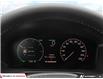 2026 Honda CR-V Hybrid Sport (Stk: H22168) in St. Catharines - Image 14 of 25