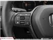 2026 Honda CR-V Hybrid Sport (Stk: H22168) in St. Catharines - Image 15 of 25