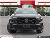 2026 Honda CR-V Sport (Stk: H22177) in St. Catharines - Image 2 of 26
