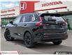 2026 Honda CR-V Sport (Stk: H22177) in St. Catharines - Image 4 of 26