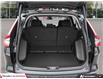 2026 Honda CR-V Sport (Stk: H22177) in St. Catharines - Image 7 of 26