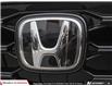 2026 Honda CR-V Sport (Stk: H22177) in St. Catharines - Image 9 of 26