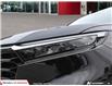 2026 Honda CR-V Sport (Stk: H22177) in St. Catharines - Image 10 of 26