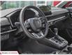 2026 Honda CR-V Sport (Stk: H22177) in St. Catharines - Image 12 of 26