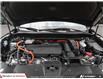 2026 Honda CR-V Hybrid TrailSport (Stk: H22266) in St. Catharines - Image 6 of 25