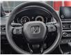 2025 Honda Civic Sport (Stk: C25658) in Toronto - Image 9 of 15