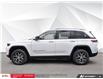 2025 Jeep Grand Cherokee Limited (Stk: 25164) in Essex-Windsor - Image 3 of 24