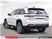 2025 Jeep Grand Cherokee Limited (Stk: 25164) in Essex-Windsor - Image 4 of 24