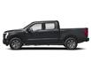 2025 Ford F-150 Lightning Lariat (Stk: 256997) in Vancouver - Image 2 of 12