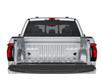 2025 Ford F-150 Lightning Lariat (Stk: 256997) in Vancouver - Image 8 of 12