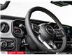 2025 Jeep Wrangler Sahara (Stk: 25181) in Essex-Windsor - Image 11 of 24