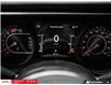 2025 Jeep Wrangler Sahara (Stk: 25181) in Essex-Windsor - Image 13 of 24