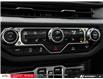 2025 Jeep Wrangler Sahara (Stk: 25181) in Essex-Windsor - Image 22 of 24