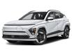 2026 Hyundai Kona Electric Preferred (Stk: 35608) in Scarborough - Image 1 of 12
