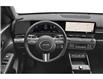 2026 Hyundai Kona Electric Preferred (Stk: 35608) in Scarborough - Image 4 of 12