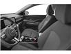 2026 Hyundai Kona Electric Preferred (Stk: 35608) in Scarborough - Image 6 of 12