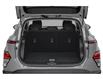 2026 Hyundai Kona Electric Preferred (Stk: 35608) in Scarborough - Image 8 of 12