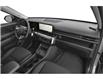 2026 Hyundai Kona Electric Preferred (Stk: 35608) in Scarborough - Image 11 of 12