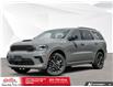 2026 Dodge Durango GT (Stk: 26010) in Essex-Windsor - Image 1 of 26