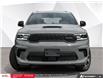 2026 Dodge Durango GT (Stk: 26010) in Essex-Windsor - Image 2 of 26