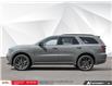 2026 Dodge Durango GT (Stk: 26010) in Essex-Windsor - Image 3 of 26