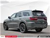 2026 Dodge Durango GT (Stk: 26010) in Essex-Windsor - Image 4 of 26