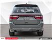 2026 Dodge Durango GT (Stk: 26010) in Essex-Windsor - Image 5 of 26