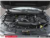 2026 Dodge Durango GT (Stk: 26010) in Essex-Windsor - Image 6 of 26
