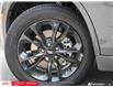 2026 Dodge Durango GT (Stk: 26010) in Essex-Windsor - Image 8 of 26